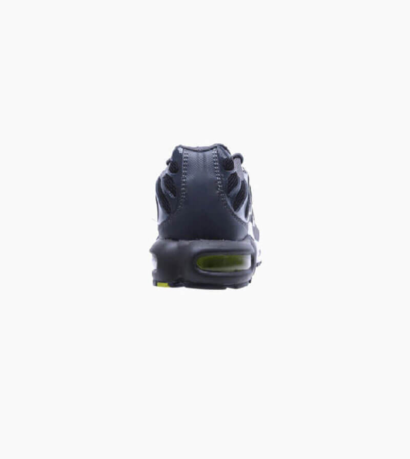 Product New  360