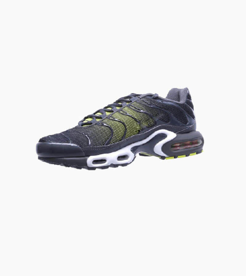 Product New  360