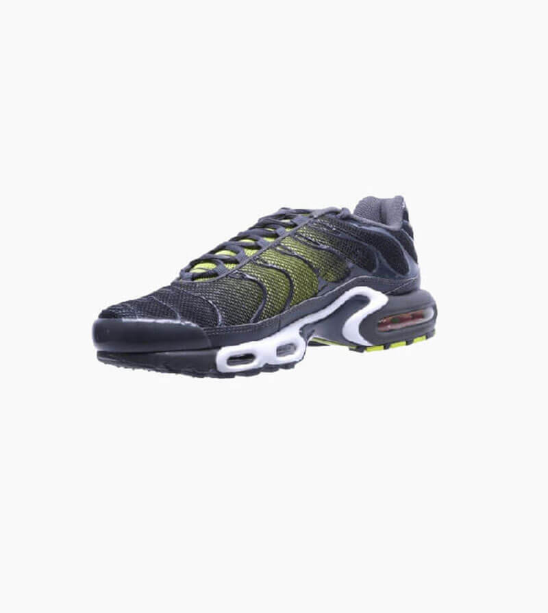 Product New  360