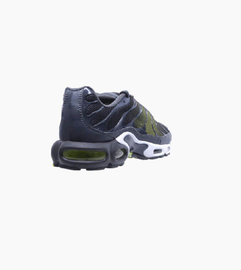 Product New  360